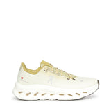 Sneakers Cloudtilt 3ME10104303  ON 