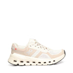Sneaker Cloudrunner 2 3ME10144180  ON 