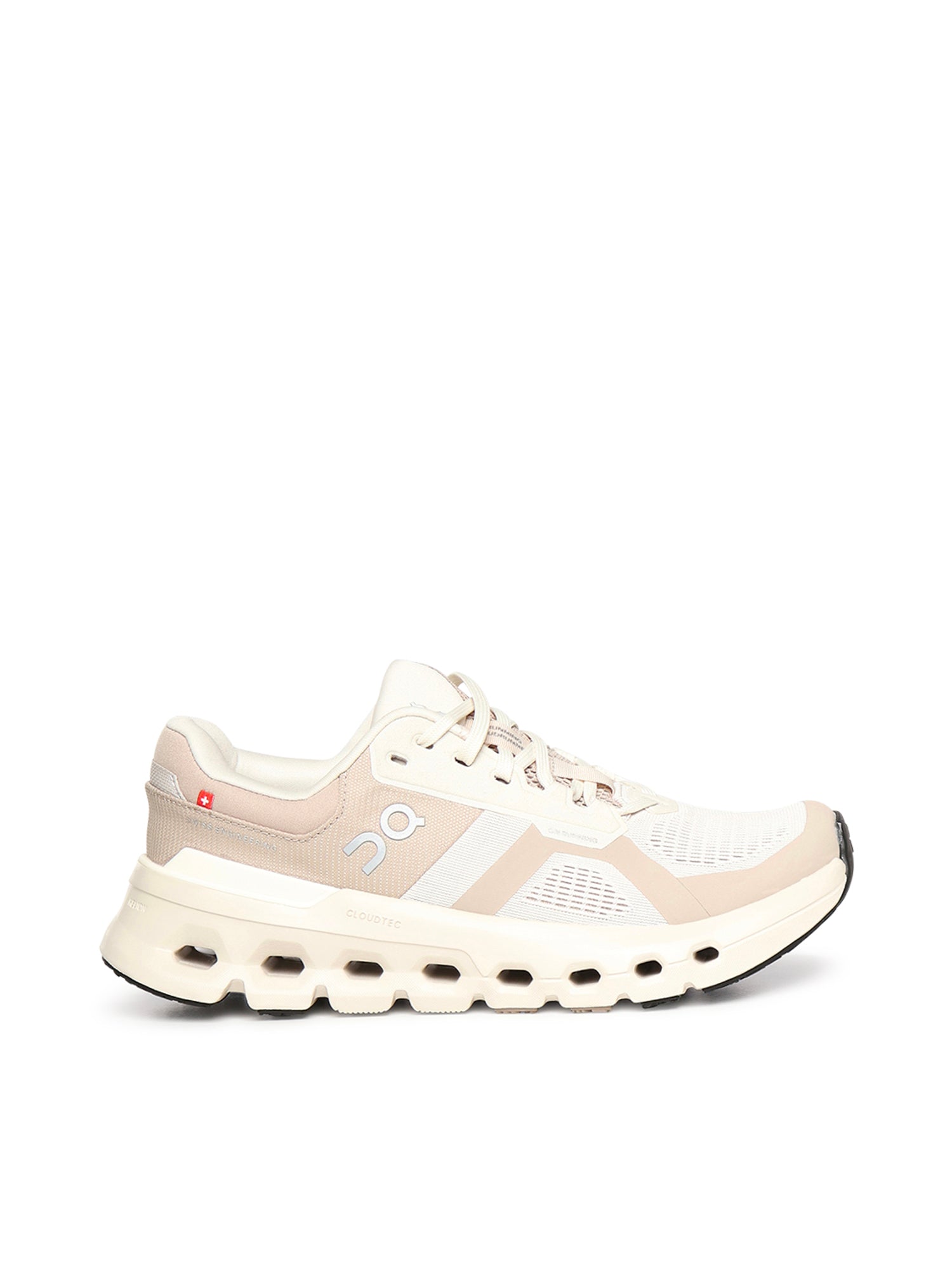 Sneaker Cloudrunner 2 3ME10144180  ON 