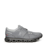 Sneakers Cloud 6 3MF10074109  ON 