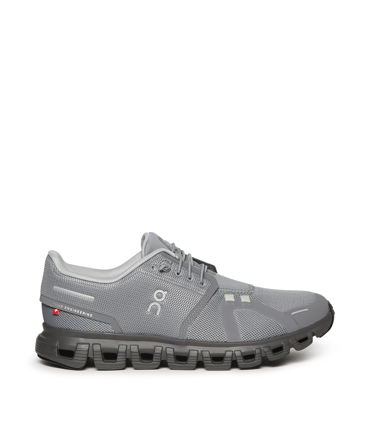 Sneakers Cloud 6 3MF10074109  ON 