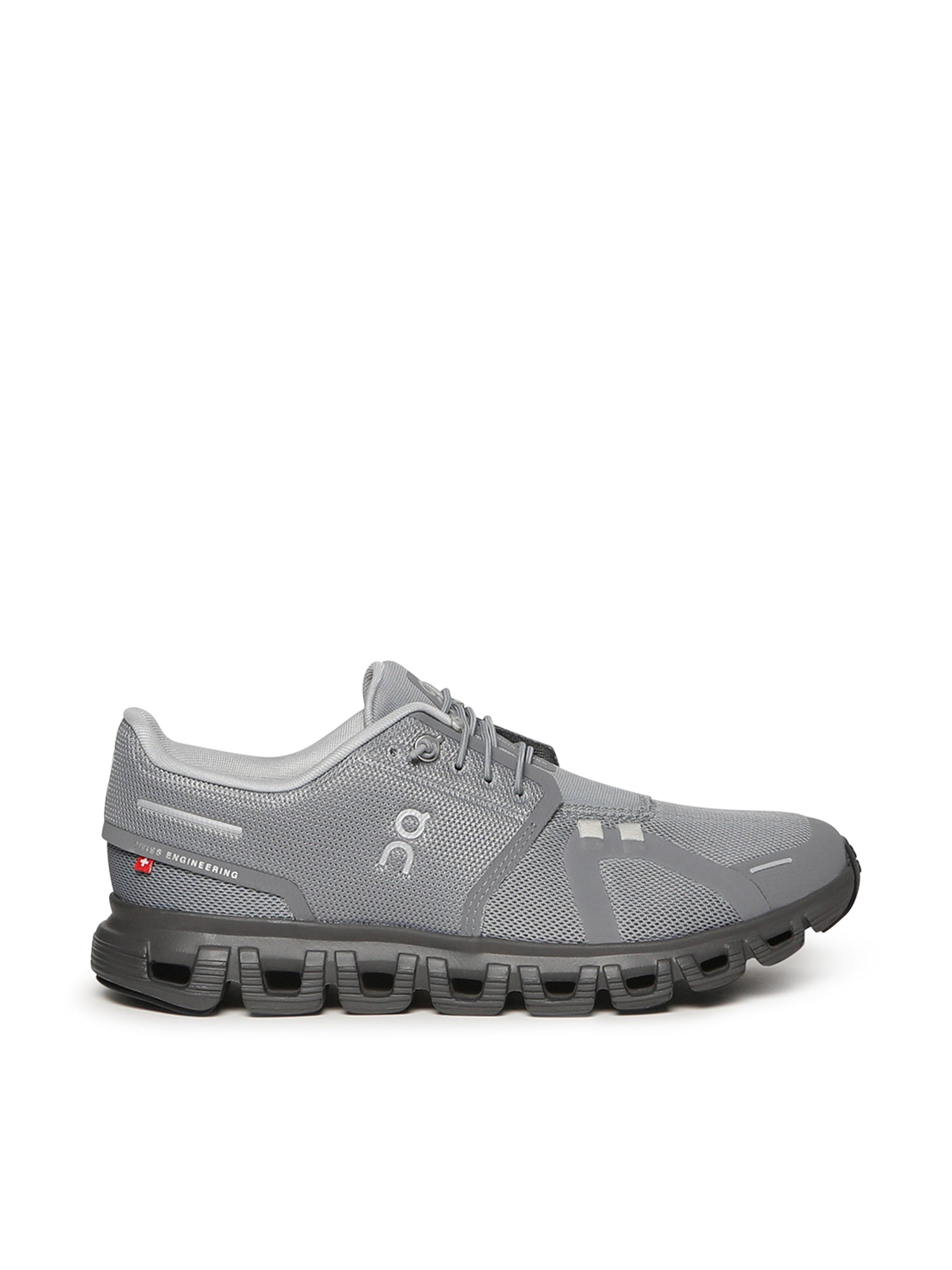Sneakers Cloud 6 3MF10074109  ON 