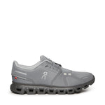 Sneakers Cloud 6 3MF10074109  ON 
