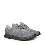Sneakers Cloud 6 3MF10074109  ON 