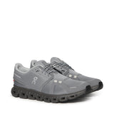 Sneakers Cloud 6 3MF10074109  ON 