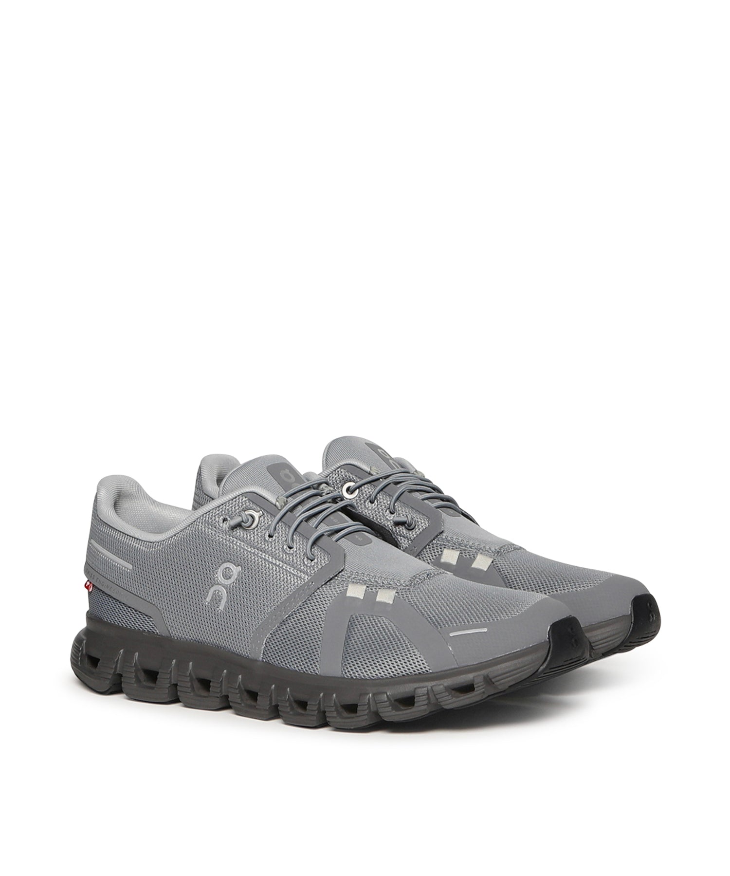 Sneakers Cloud 6 3MF10074109  ON 