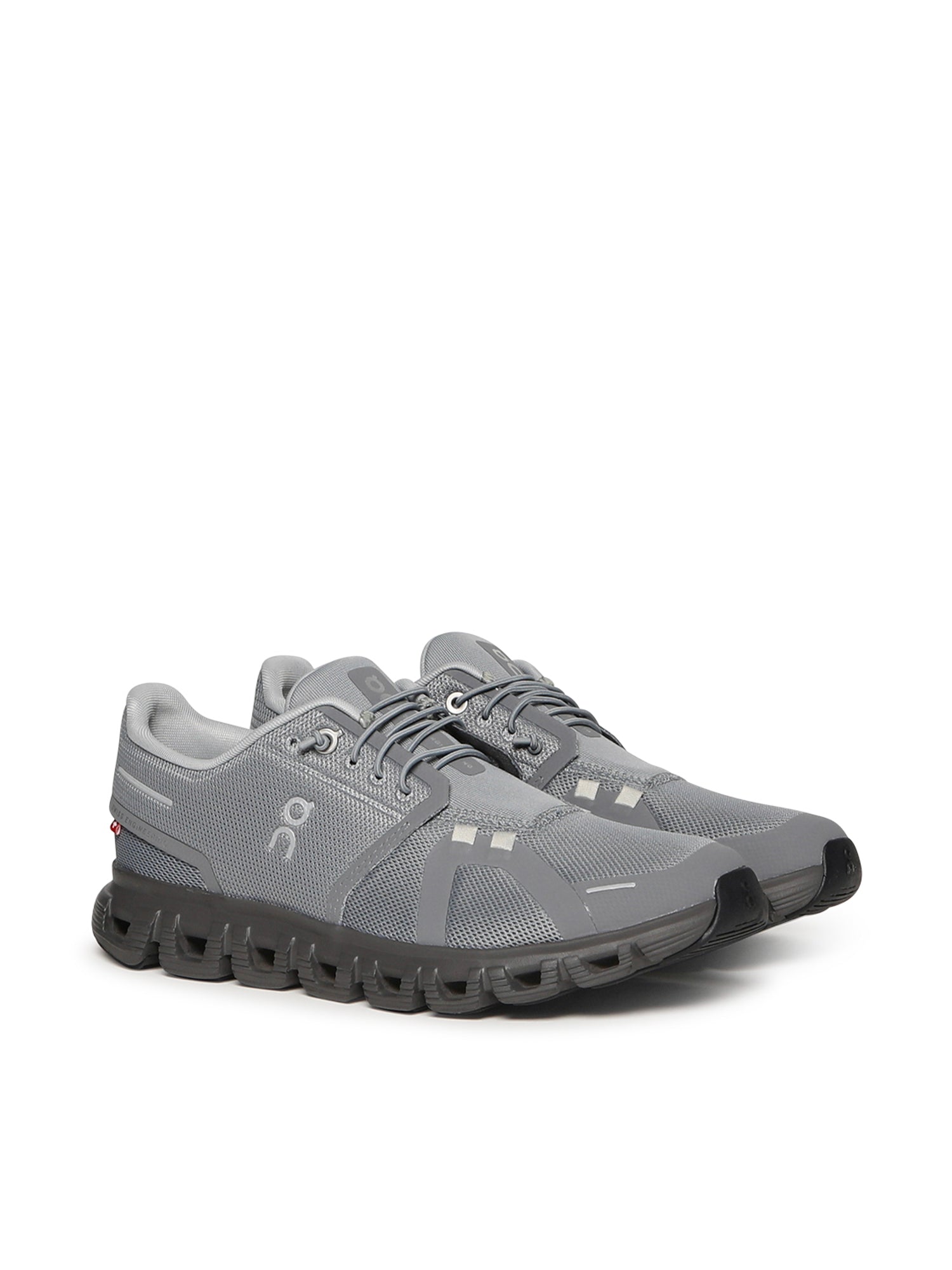 Sneakers Cloud 6 3MF10074109  ON 