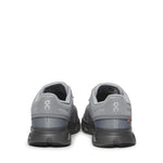 Sneakers Cloud 6 3MF10074109  ON 