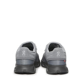 Sneakers Cloud 6 3MF10074109  ON 