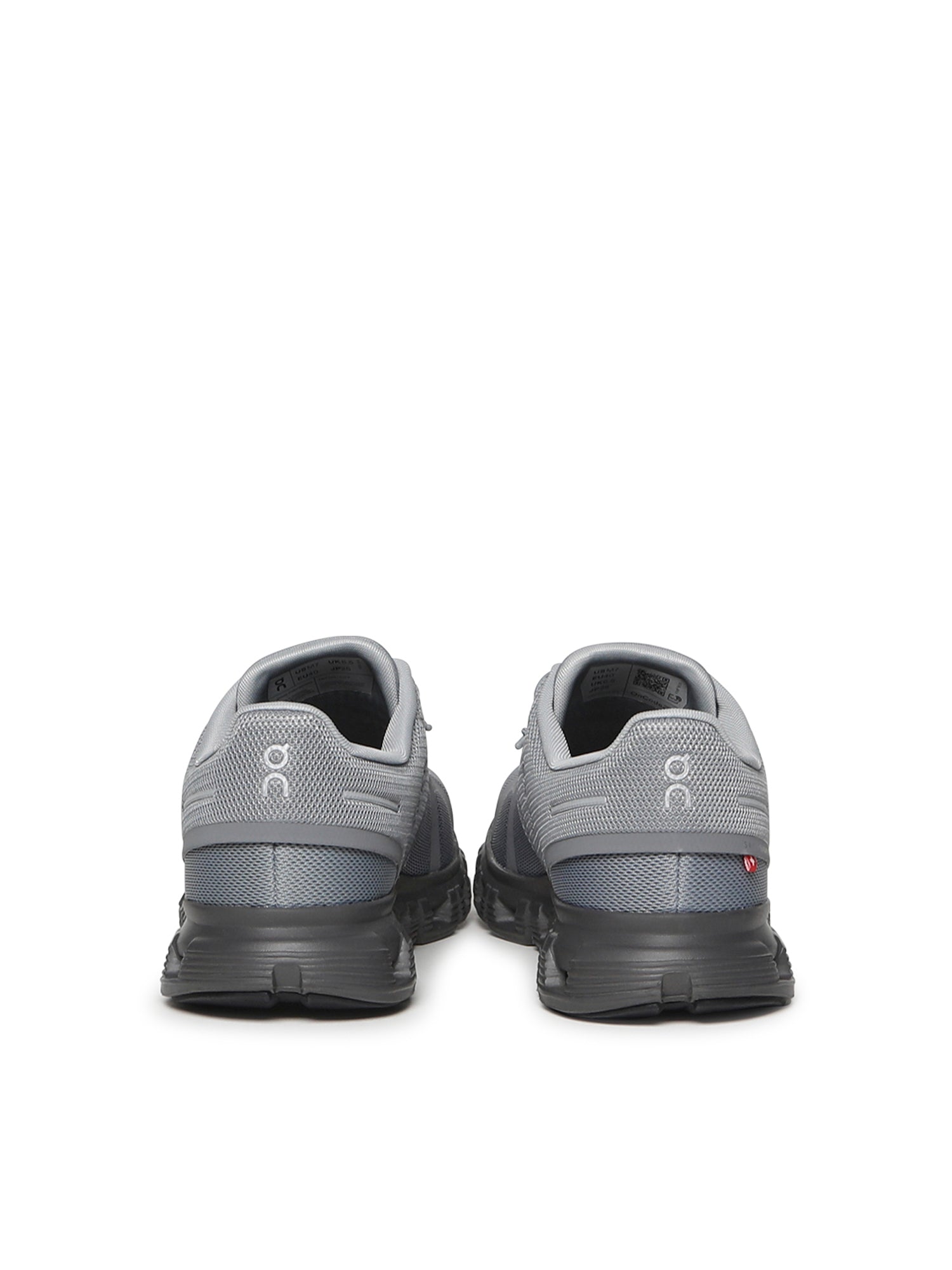 Sneakers Cloud 6 3MF10074109  ON 