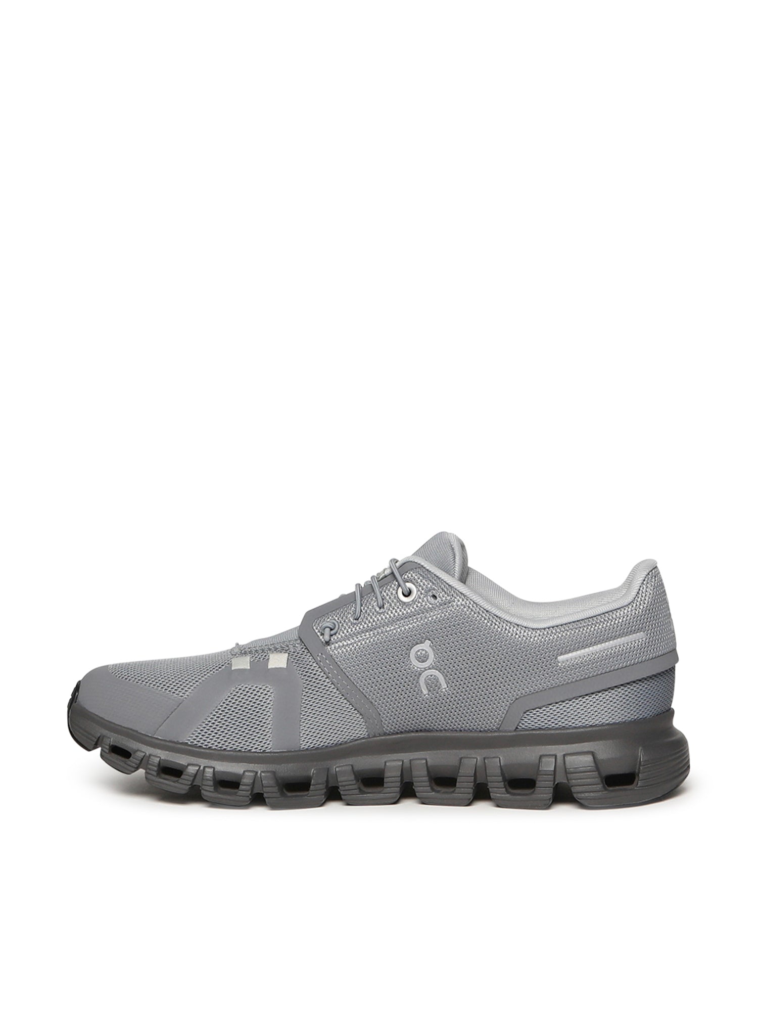 Sneakers Cloud 6 3MF10074109  ON 