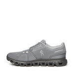 Sneakers Cloud 6 3MF10074109  ON 