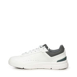 Sneakers THE ROGER Advantage 3MF30641528  ON 