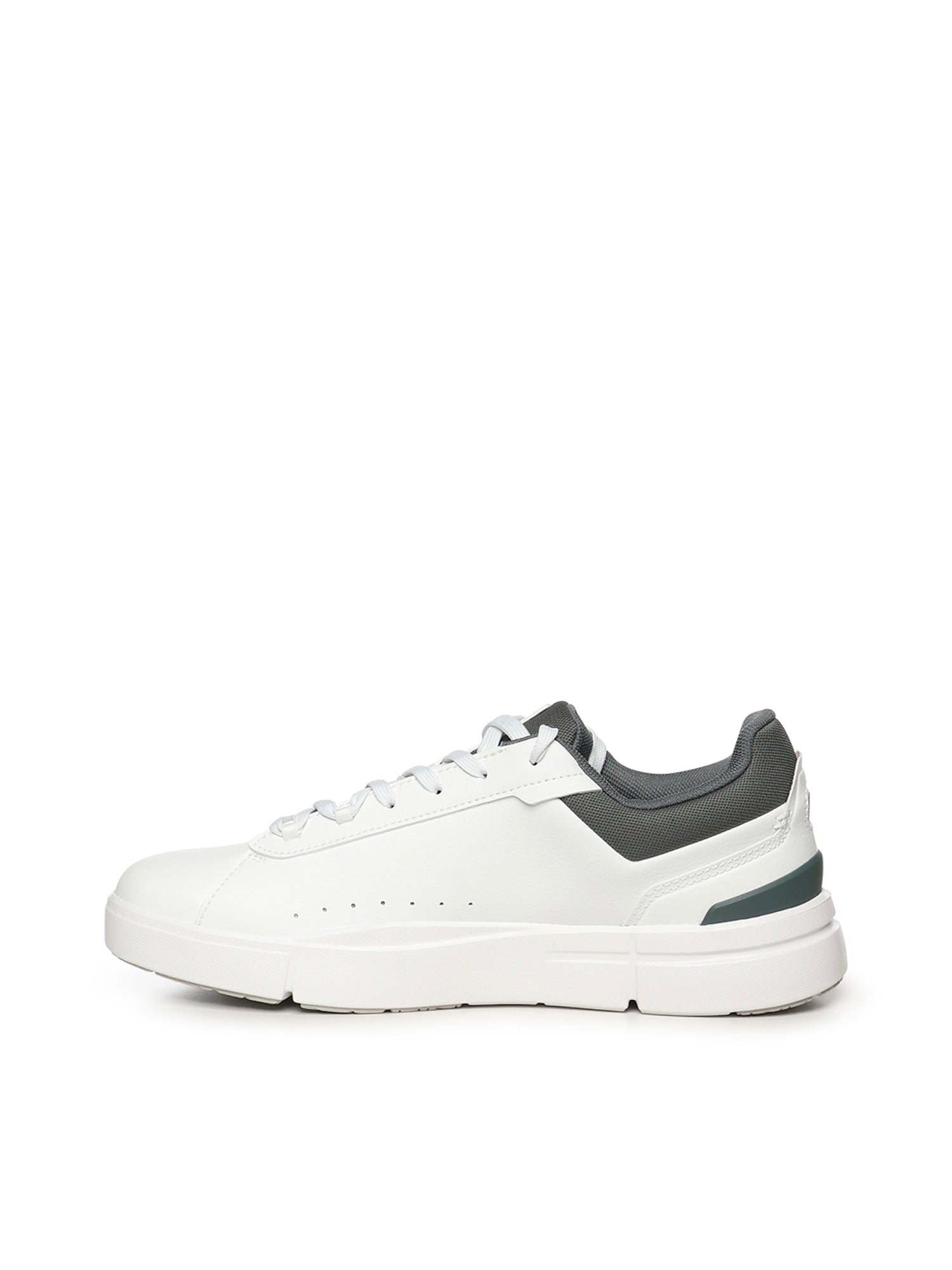 Sneakers THE ROGER Advantage 3MF30641528  ON 