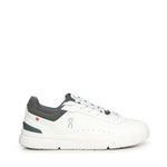 Sneakers THE ROGER Advantage 3MF30641528  ON 