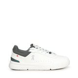 Sneakers THE ROGER Advantage 3MF30641528  ON 