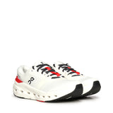 Sneaker Cloudrunner 3 3MG10074351  ON 