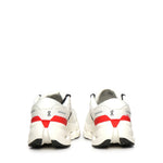 Sneaker Cloudrunner 3 3MG10074351  ON 