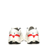 Sneaker Cloudrunner 3 3MG10074351  ON 