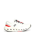 Sneaker Cloudrunner 3 3MG10074351  ON 