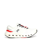 Sneaker Cloudrunner 3 3MG10074351  ON 