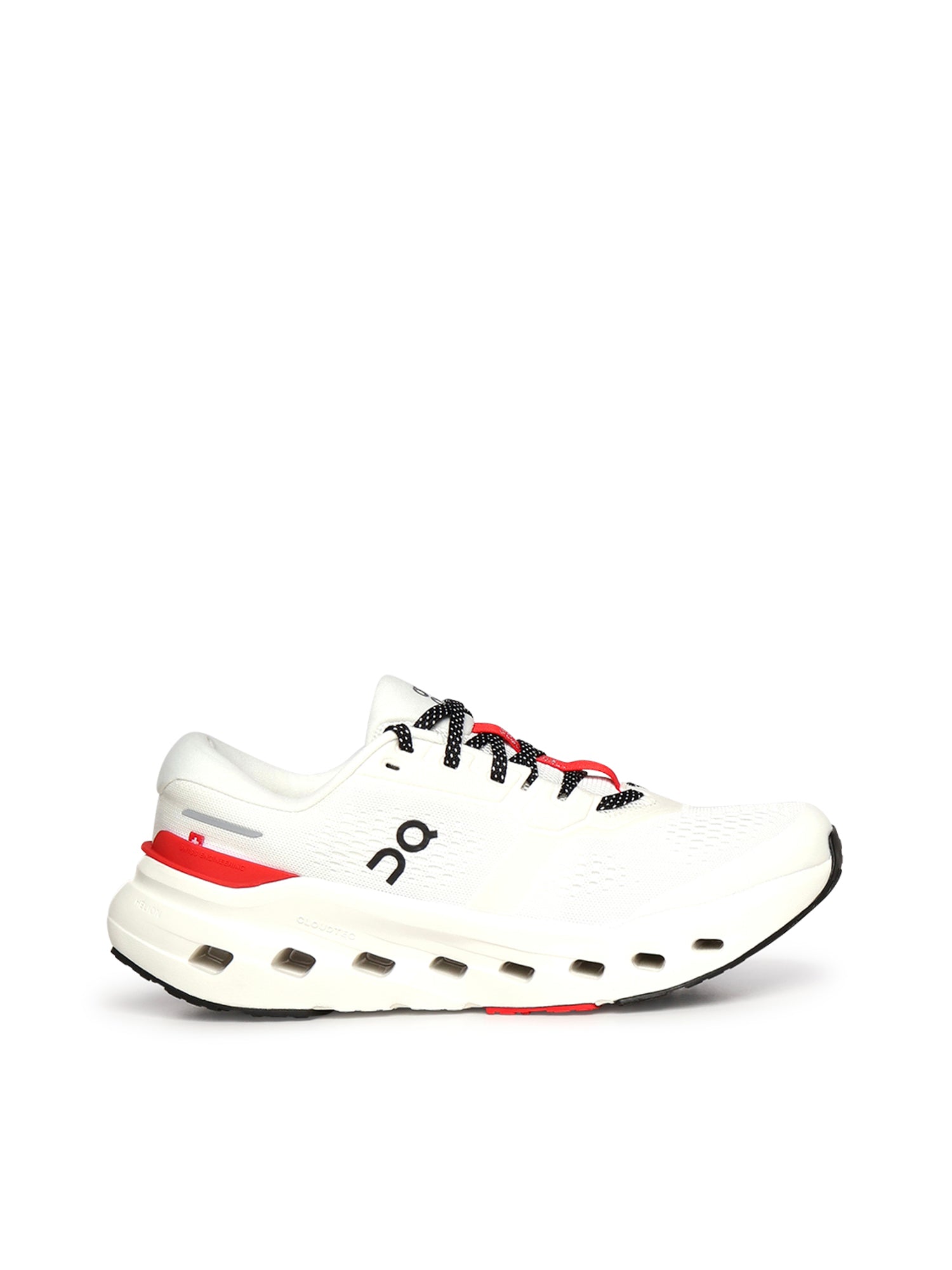 Sneaker Cloudrunner 3 3MG10074351  ON 