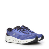 Sneakers Cloudrunner 3 3MG10074750  ON 