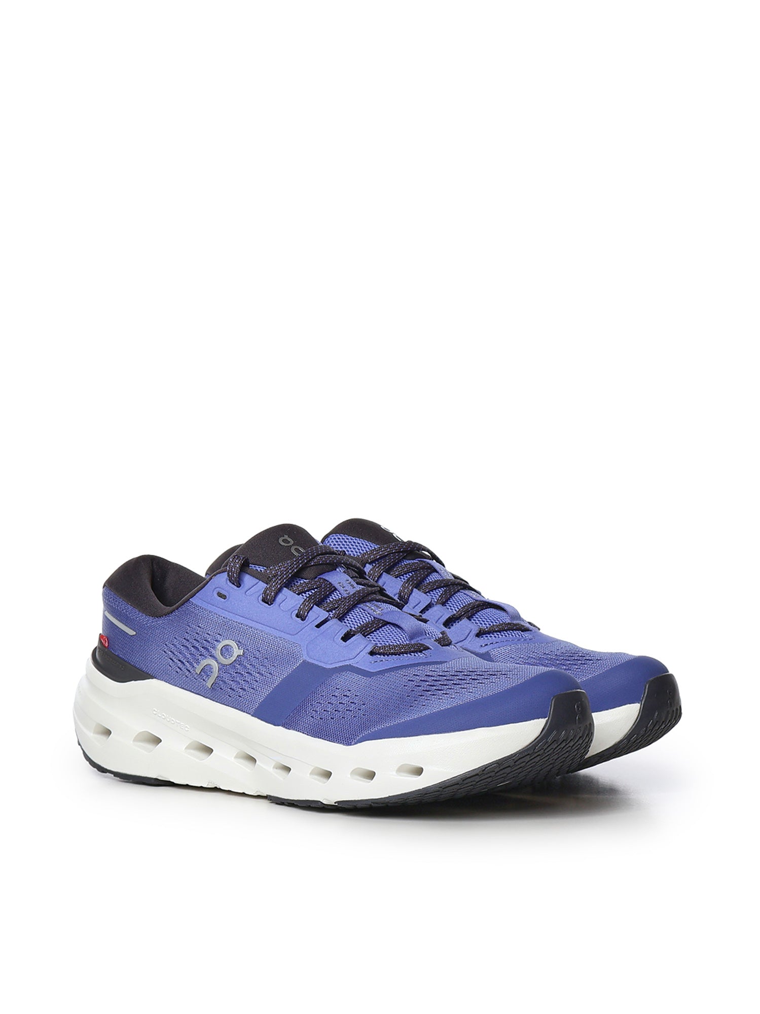 Sneakers Cloudrunner 3 3MG10074750  ON 