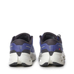 Sneakers Cloudrunner 3 3MG10074750  ON 