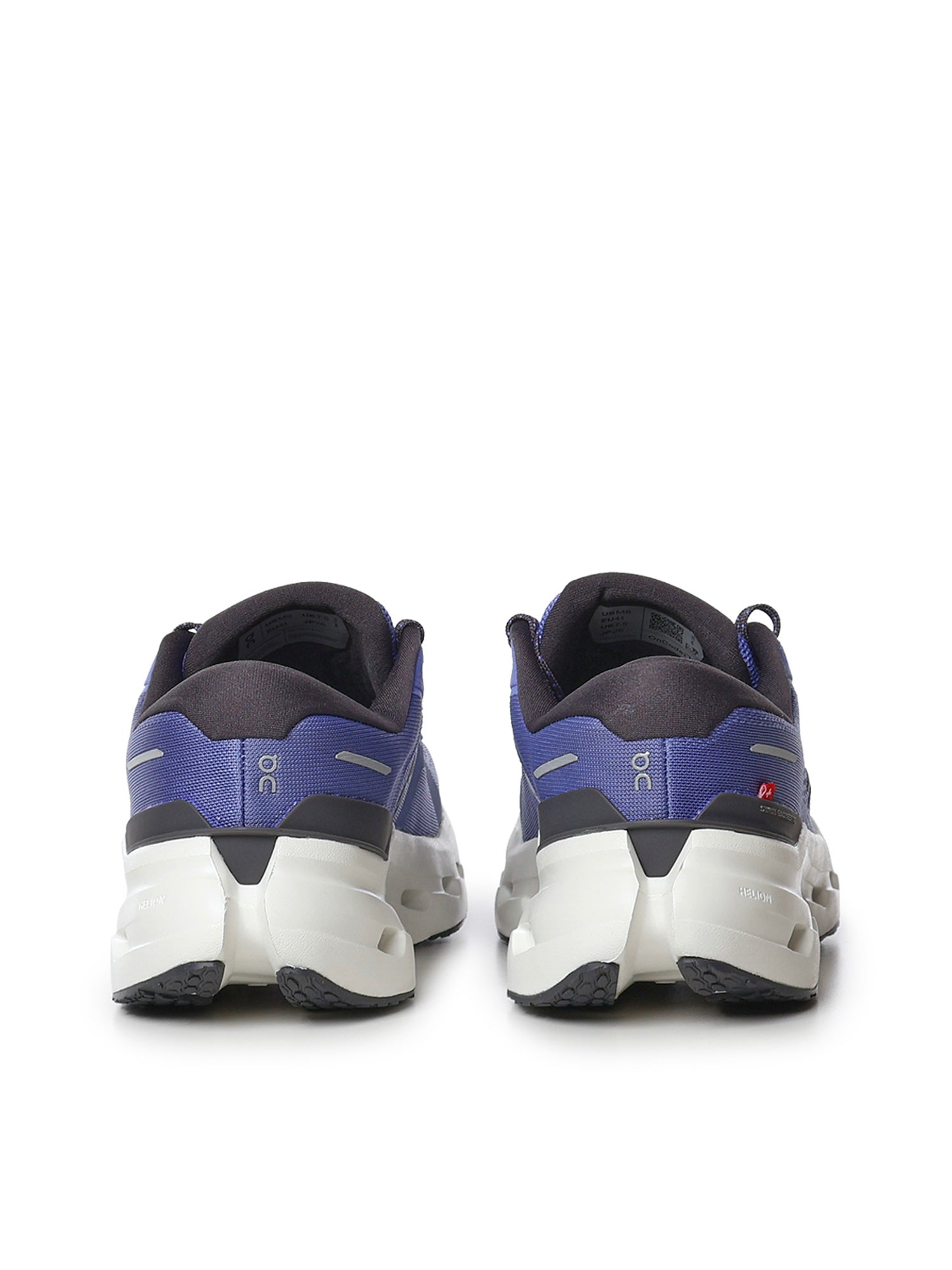 Sneakers Cloudrunner 3 3MG10074750  ON 