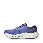 Sneakers Cloudrunner 3 3MG10074750  ON 