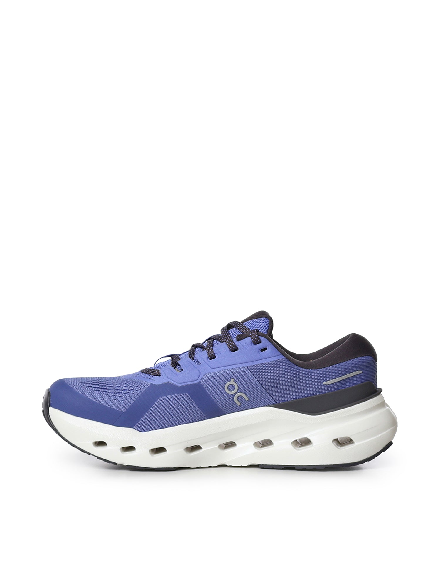Sneakers Cloudrunner 3 3MG10074750  ON 