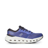 Sneakers Cloudrunner 3 3MG10074750  ON 