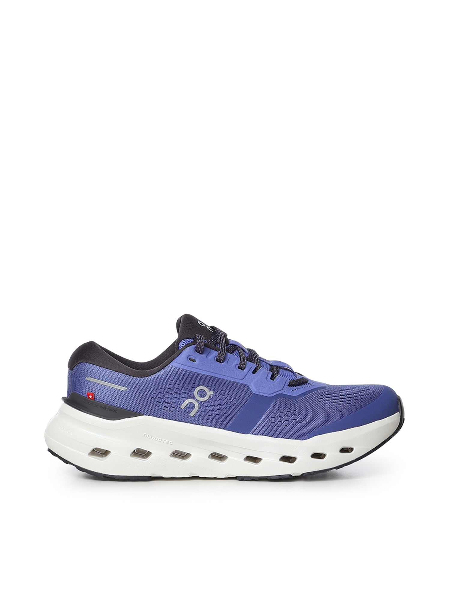 Sneakers Cloudrunner 3 3MG10074750  ON 