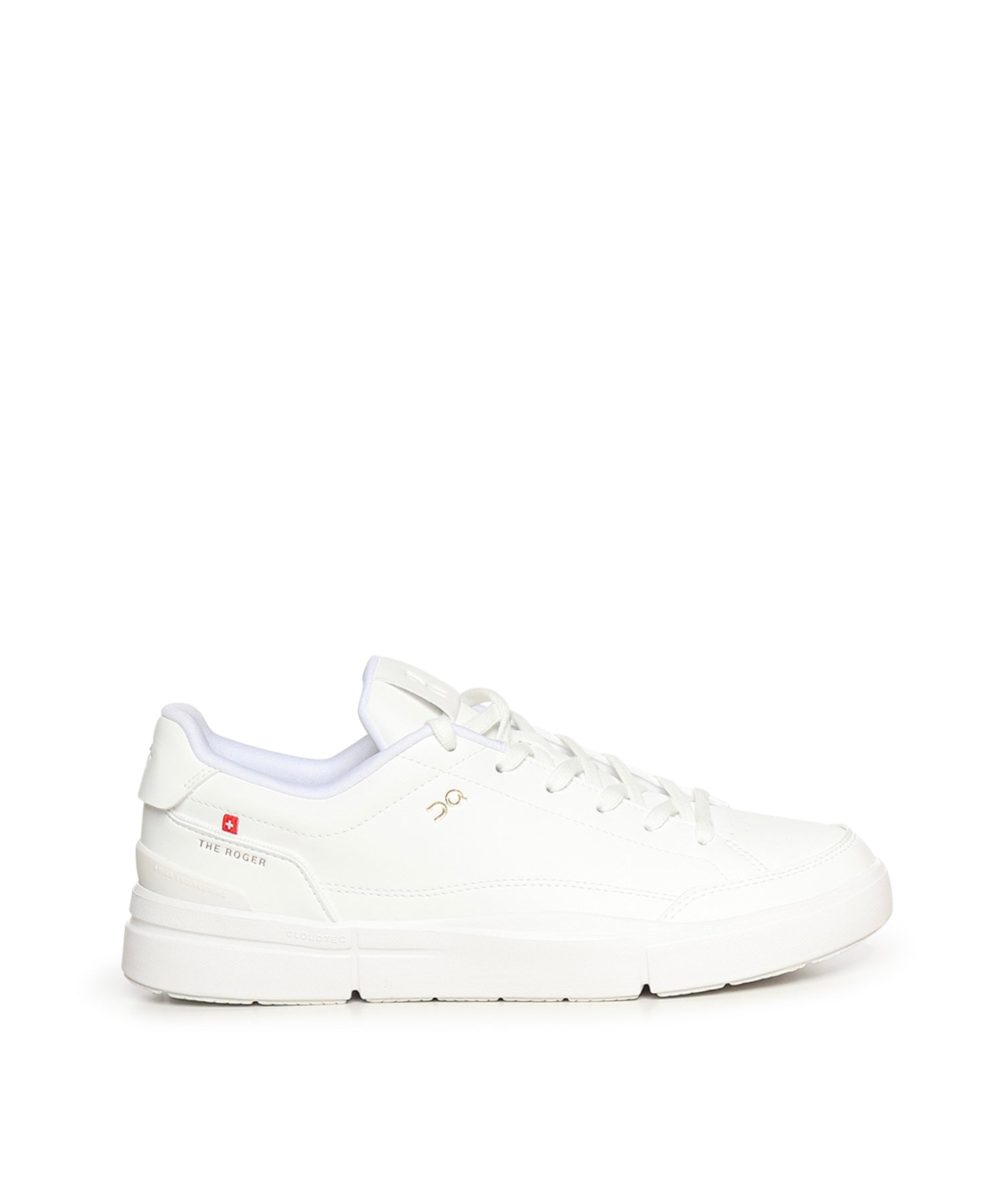 TSneakers THE ROGER Centre Court 3MG10481200  ON 