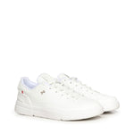 TSneakers THE ROGER Centre Court 3MG10481200  ON 