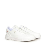 TSneakers THE ROGER Centre Court 3MG10481200  ON 