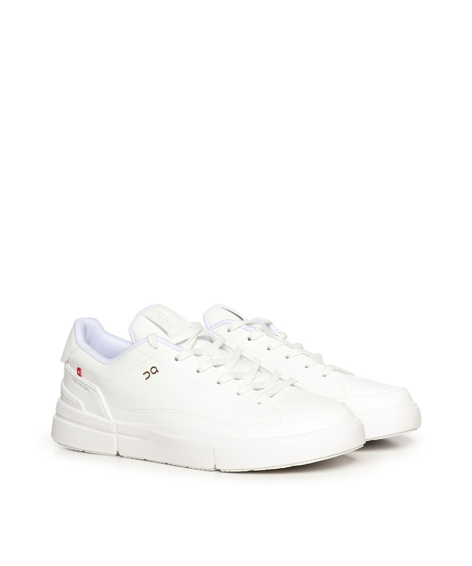 TSneakers THE ROGER Centre Court 3MG10481200  ON 