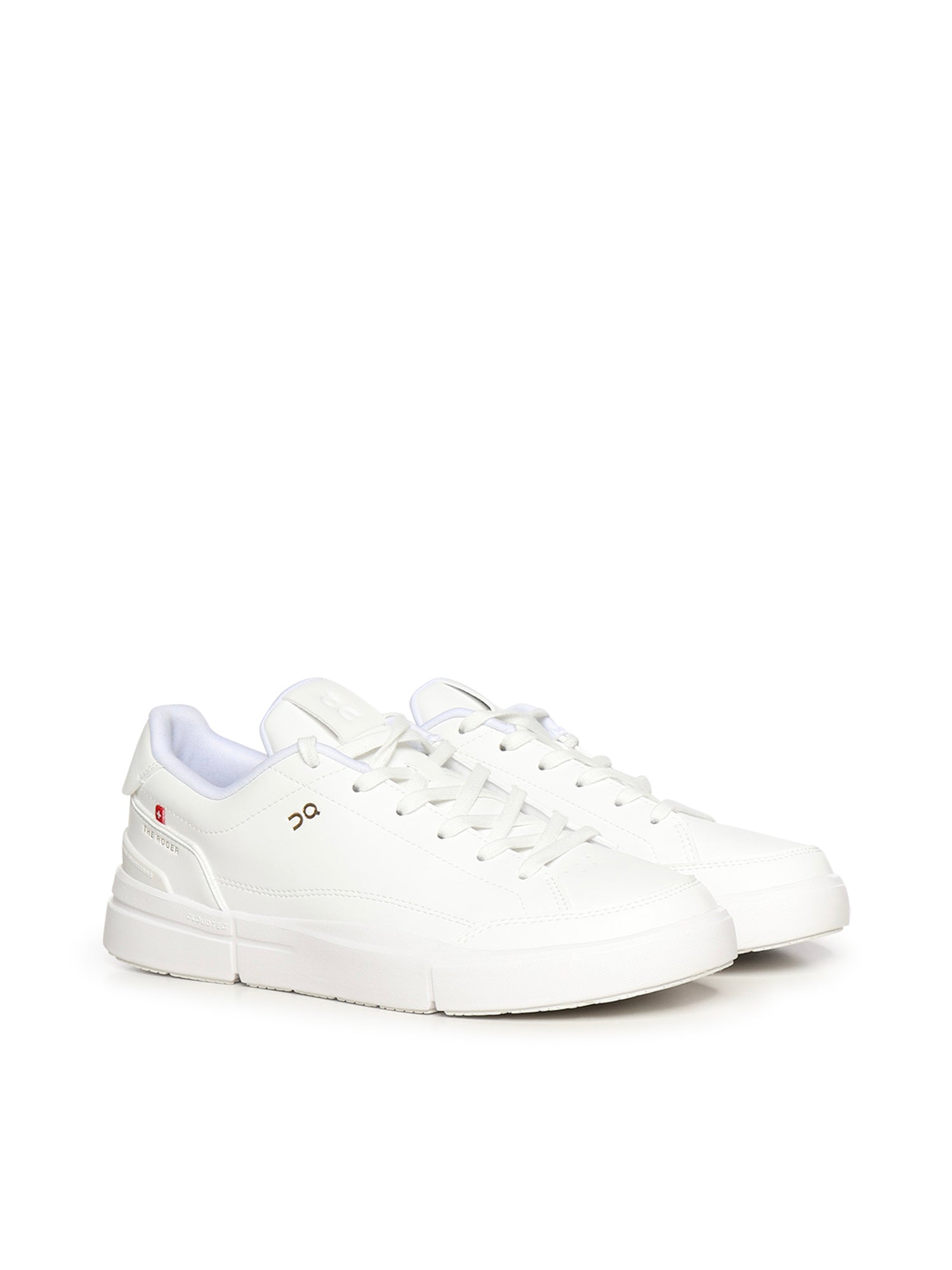 TSneakers THE ROGER Centre Court 3MG10481200  ON 