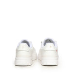TSneakers THE ROGER Centre Court 3MG10481200  ON 