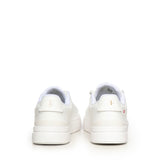 TSneakers THE ROGER Centre Court 3MG10481200  ON 