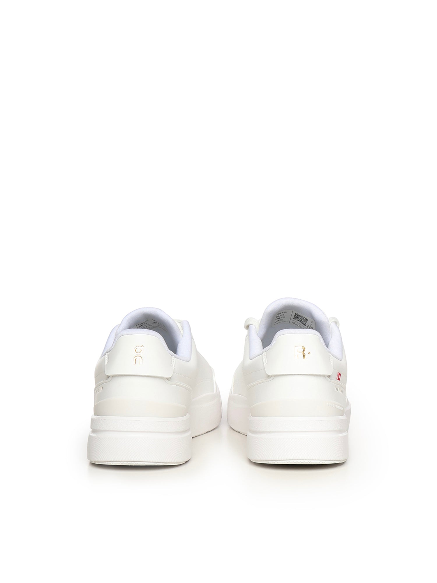 TSneakers THE ROGER Centre Court 3MG10481200  ON 