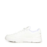 TSneakers THE ROGER Centre Court 3MG10481200  ON 