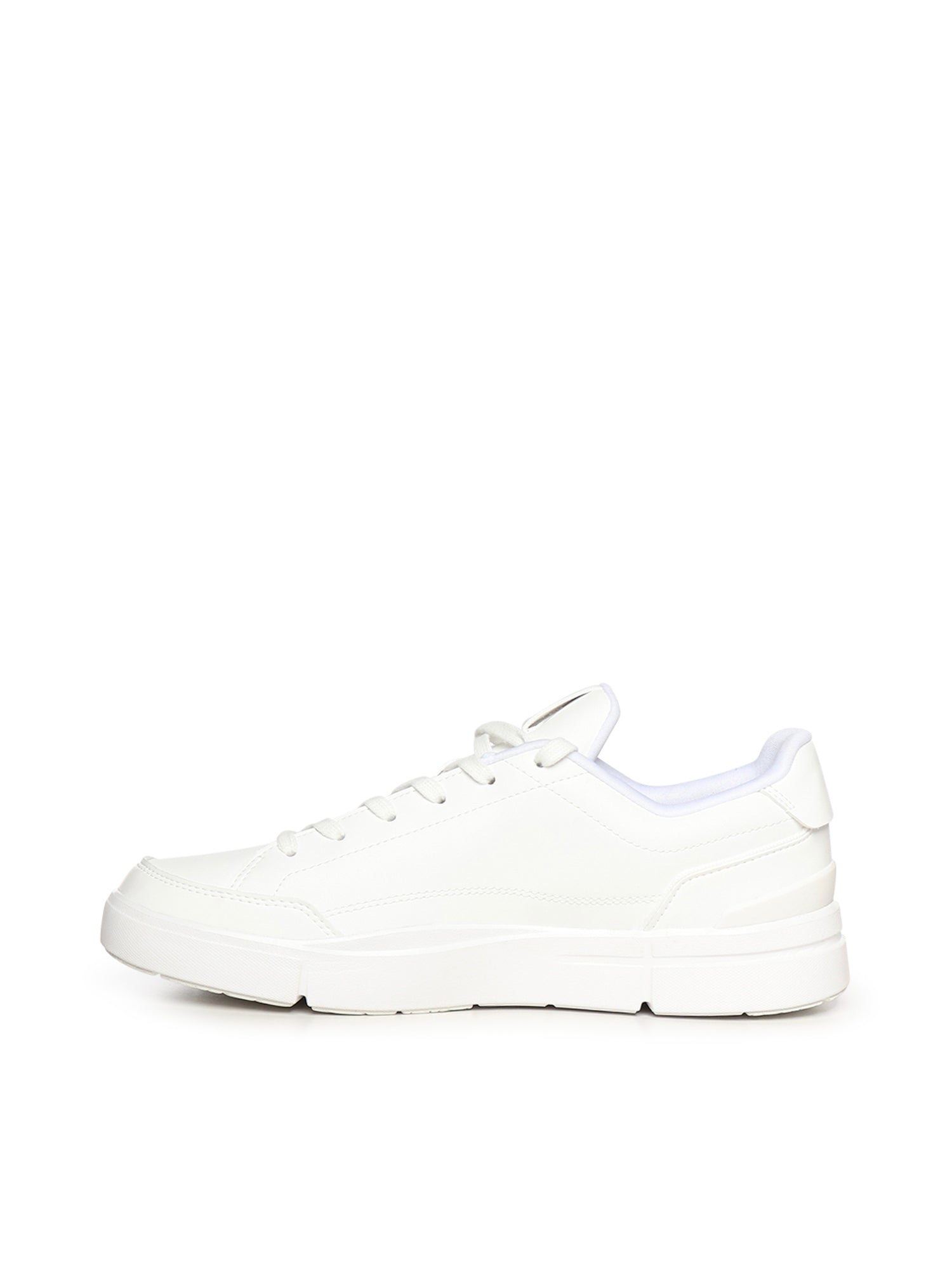 TSneakers THE ROGER Centre Court 3MG10481200  ON 