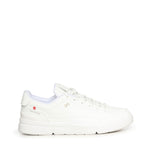 TSneakers THE ROGER Centre Court 3MG10481200  ON 