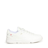 TSneakers THE ROGER Centre Court 3MG10481200  ON 