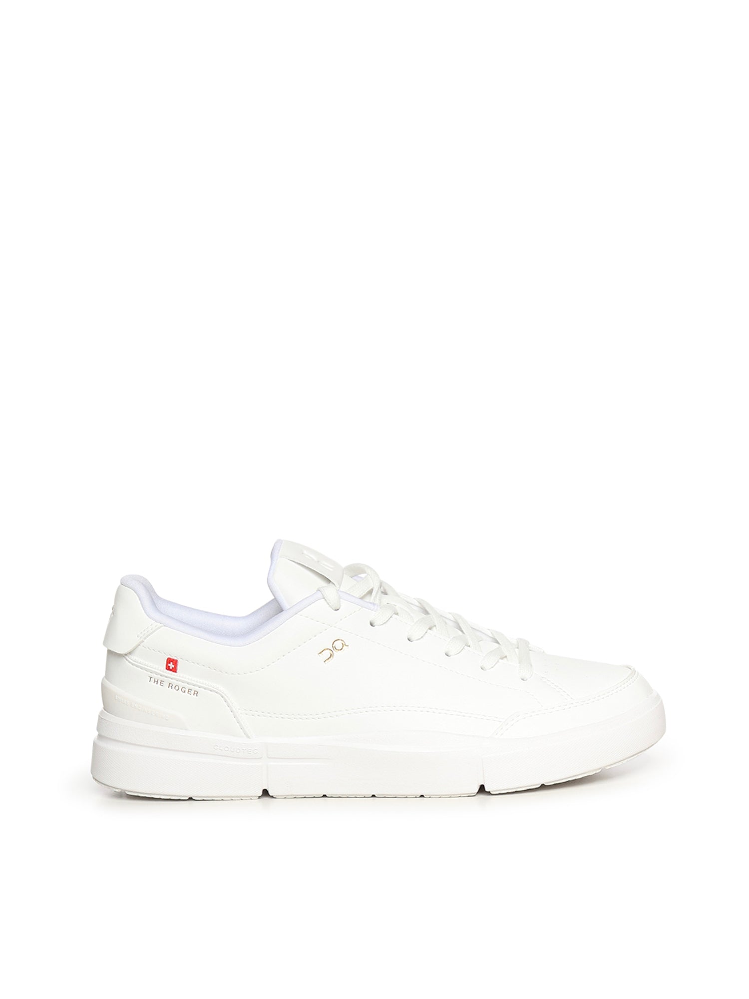 TSneakers THE ROGER Centre Court 3MG10481200  ON 