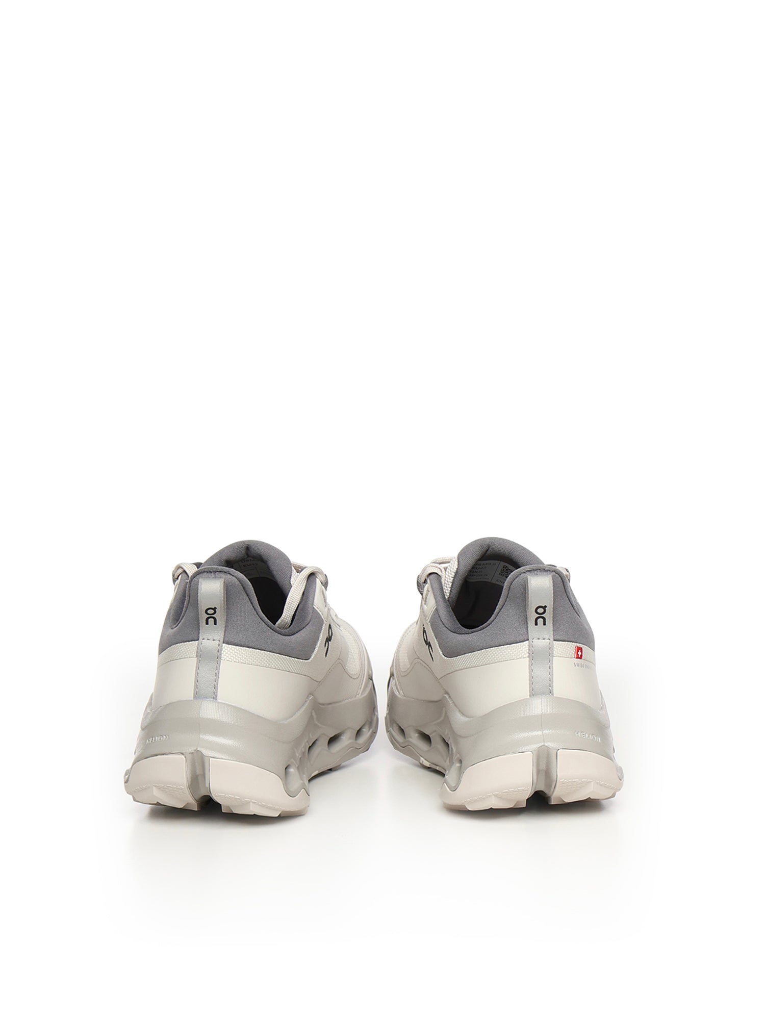 Sneakers Cloudhorizon 2 3MG10541020  ON 