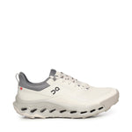 Sneakers Cloudhorizon 2 3MG10541020  ON 