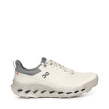 Sneakers Cloudhorizon 2 3MG10541020  ON 